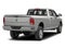 2013 RAM 3500 4WD Crew Cab 8 Ft Box Laramie Longhorn