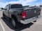 2017 RAM 2500 Tradesman 4x4 Crew Cab 6'4" Box