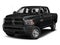 2017 RAM 2500 Tradesman 4x4 Crew Cab 6'4" Box