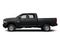 2017 RAM 2500 Tradesman 4x4 Crew Cab 6'4" Box