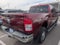 2021 RAM 2500 Tradesman 4x4 Crew Cab 6'4" Box