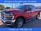 2026 RAM 2500 Big Horn 4x4 Crew Cab 6'4" Box