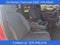 2026 RAM 2500 Big Horn 4x4 Crew Cab 6'4" Box