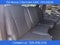 2026 RAM 2500 Big Horn 4x4 Crew Cab 6'4" Box