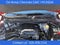 2026 RAM 2500 Big Horn 4x4 Crew Cab 6'4" Box