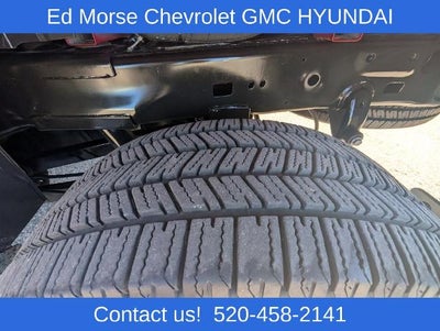 2026 RAM 2500 Big Horn 4x4 Crew Cab 6'4" Box