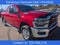 2026 RAM 2500 Big Horn 4x4 Crew Cab 6'4" Box