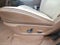 2020 RAM 2500 Laramie 4x4 Crew Cab 6'4" Box