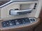 2020 RAM 2500 Laramie 4x4 Crew Cab 6'4" Box