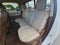2020 RAM 2500 Laramie 4x4 Crew Cab 6'4" Box