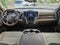 2020 RAM 2500 Laramie 4x4 Crew Cab 6'4" Box