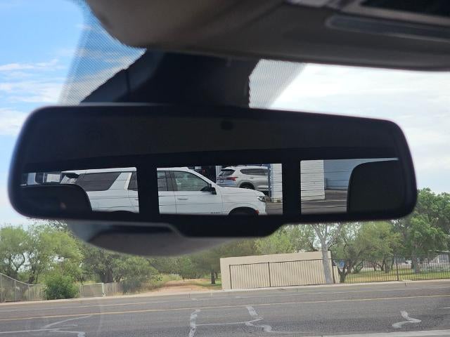 2020 RAM Ram 2500 Pickup Laramie - Photo 20
