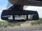 2020 RAM 2500 Laramie 4x4 Crew Cab 6'4" Box