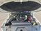 2020 RAM 2500 Laramie 4x4 Crew Cab 6'4" Box