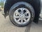 2020 RAM 2500 Laramie 4x4 Crew Cab 6'4" Box