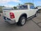 2020 RAM 2500 Laramie 4x4 Crew Cab 6'4" Box