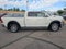 2020 RAM 2500 Laramie 4x4 Crew Cab 6'4" Box