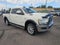 2020 RAM 2500 Laramie 4x4 Crew Cab 6'4" Box