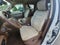 2020 RAM 2500 Laramie 4x4 Crew Cab 6'4" Box