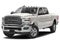 2020 RAM 2500 Laramie 4x4 Crew Cab 6'4" Box