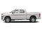 2020 RAM 2500 Laramie 4x4 Crew Cab 6'4" Box