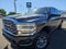2024 RAM 2500 Laramie 4x4 Crew Cab 6'4" Box