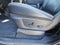 2024 RAM 2500 Laramie 4x4 Crew Cab 6'4" Box