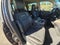 2024 RAM 2500 Laramie 4x4 Crew Cab 6'4" Box
