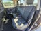 2024 RAM 2500 Laramie 4x4 Crew Cab 6'4" Box
