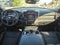 2024 RAM 2500 Laramie 4x4 Crew Cab 6'4" Box