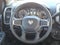2024 RAM 2500 Laramie 4x4 Crew Cab 6'4" Box