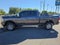 2024 RAM 2500 Laramie 4x4 Crew Cab 6'4" Box