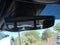2024 RAM 2500 Laramie 4x4 Crew Cab 6'4" Box