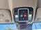 2024 RAM 2500 Laramie 4x4 Crew Cab 6'4" Box
