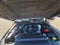 2024 RAM 2500 Laramie 4x4 Crew Cab 6'4" Box