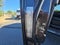 2024 RAM 2500 Laramie 4x4 Crew Cab 6'4" Box