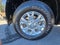 2024 RAM 2500 Laramie 4x4 Crew Cab 6'4" Box