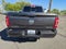 2024 RAM 2500 Laramie 4x4 Crew Cab 6'4" Box