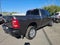 2024 RAM 2500 Laramie 4x4 Crew Cab 6'4" Box