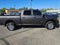 2024 RAM 2500 Laramie 4x4 Crew Cab 6'4" Box