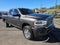 2024 RAM 2500 Laramie 4x4 Crew Cab 6'4" Box