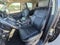 2024 RAM 2500 Laramie 4x4 Crew Cab 6'4" Box