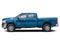 2020 RAM 2500 Laramie 4x4 Crew Cab 6'4" Box