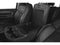 2020 RAM 2500 Laramie 4x4 Crew Cab 6'4" Box