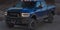 2020 RAM 2500 Laramie 4x4 Crew Cab 6'4" Box