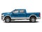 2020 RAM 2500 Laramie 4x4 Crew Cab 6'4" Box