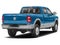 2020 RAM 2500 Laramie 4x4 Crew Cab 6'4" Box