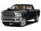 2022 RAM 2500 Laramie 4x4 Mega Cab 6'4" Box