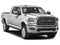 2022 RAM 2500 Laramie 4x4 Mega Cab 6'4" Box