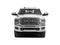 2022 RAM 2500 Laramie 4x4 Mega Cab 6'4" Box